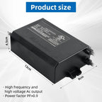 Neon Light Transformer Power Supply 8KV 30mA for Electronic Signs