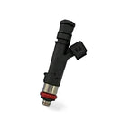 Fuel Injector for Chevrolet Aveo, Renault Logan, Opel Astra (0280158101)