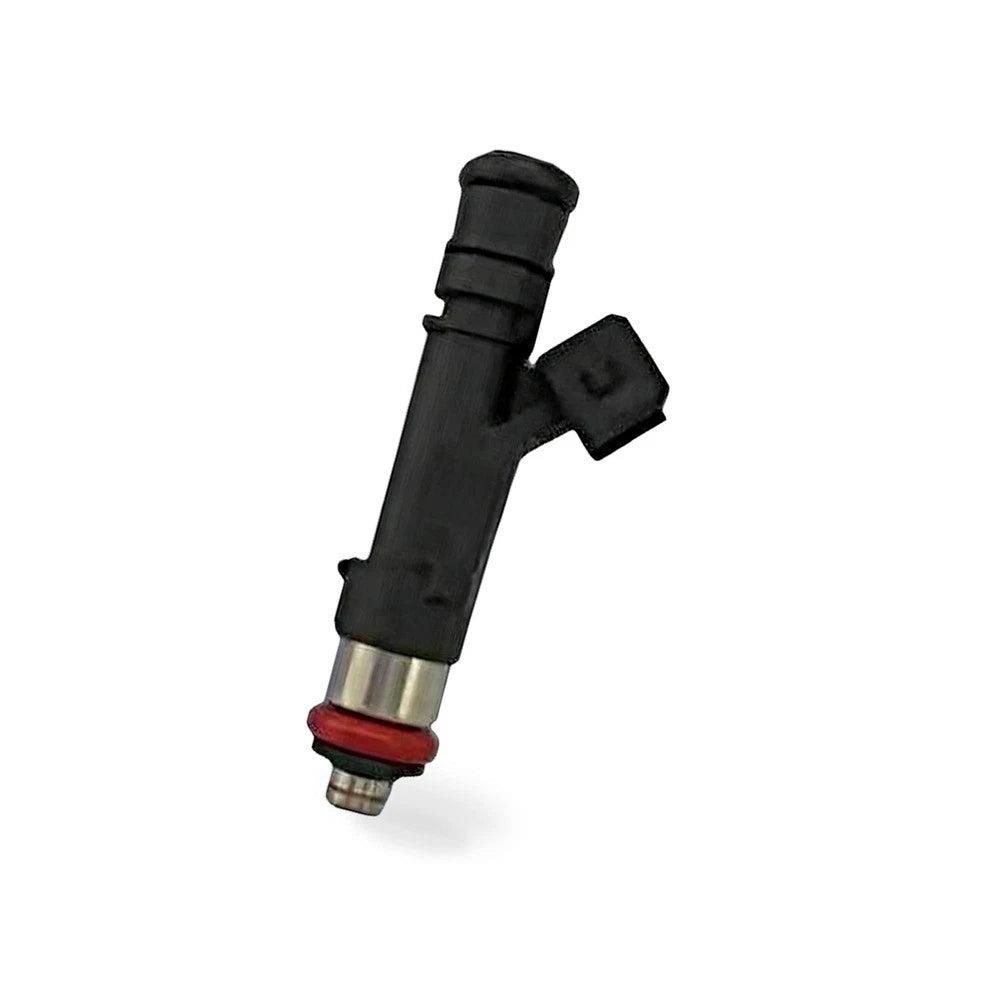 Fuel Injector for Chevrolet Aveo, Renault Logan, Opel Astra (0280158101)