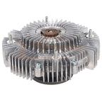 Engine Cooling Fan Clutch for Toyota Tundra (2000-2004)