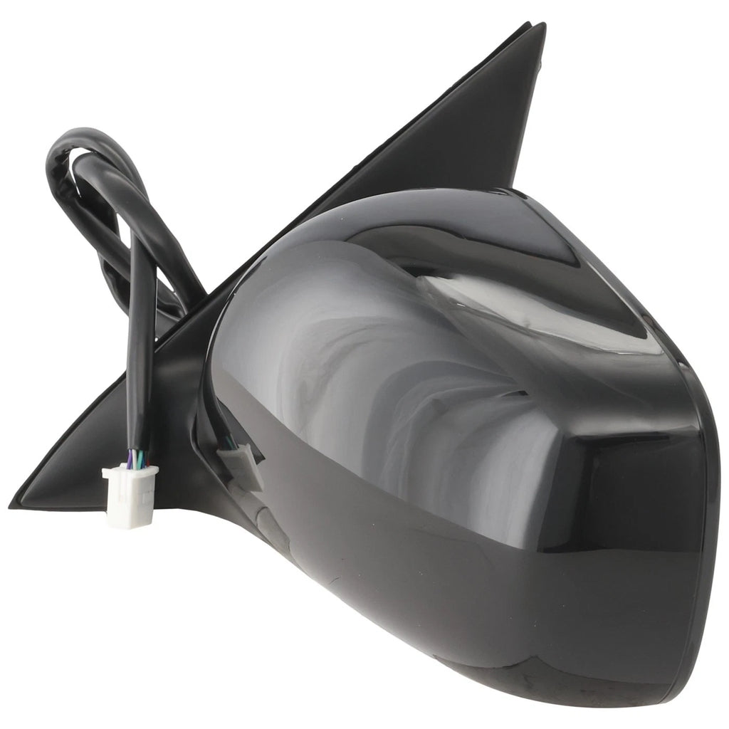 Heated Driver Left Side Mirror for Lexus LS430 (2001–2006)