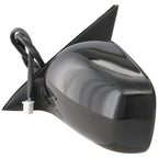 Heated Driver Left Side Mirror for Lexus LS430 (2001–2006)