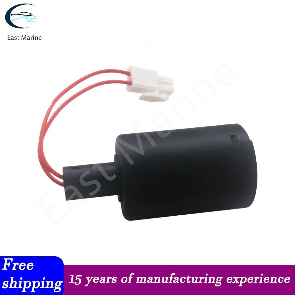 Float Fuel Switch for Mercury Mercruiser (8M6000359)