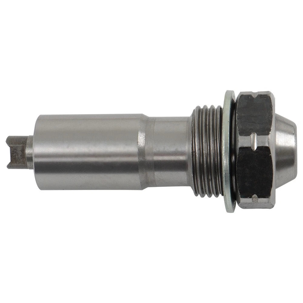 Engine Timing Chain Kit for Buick Chevrolet GMC Oldsmobile Pontiac Saab