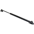 Lift Support for Toyota Highlander (2001–2007) Rear Driver and Passenger Side