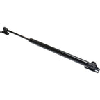 Lift Support for Toyota Highlander (2001–2007) Rear Driver and Passenger Side