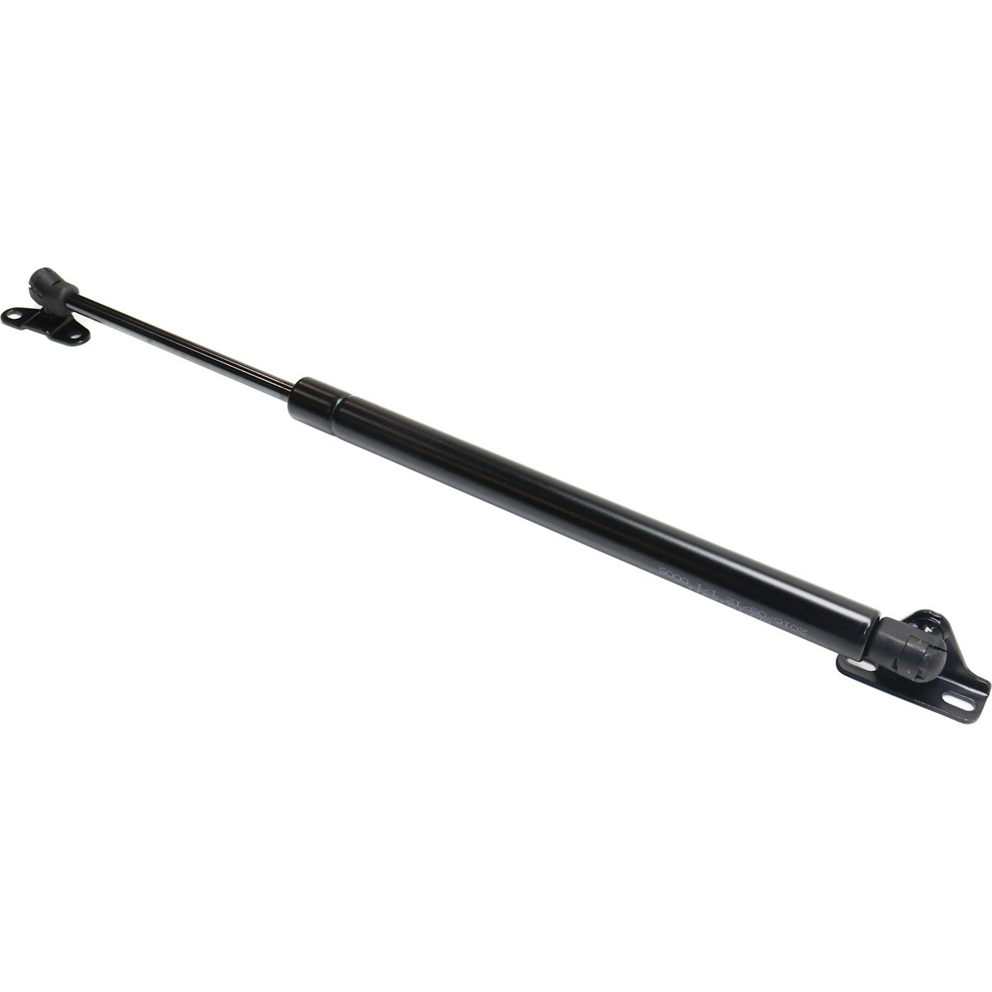 Lift Support for Toyota Highlander (2001–2007) Rear Driver and Passenger Side