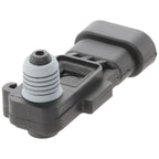 Fuel Pump Tank Vapor Vent Pressure Sensor for Various Models