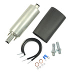 Fuel Pump Inline 255LPH for Honda CRX, Integra, NSX, Civic (1984-2000)