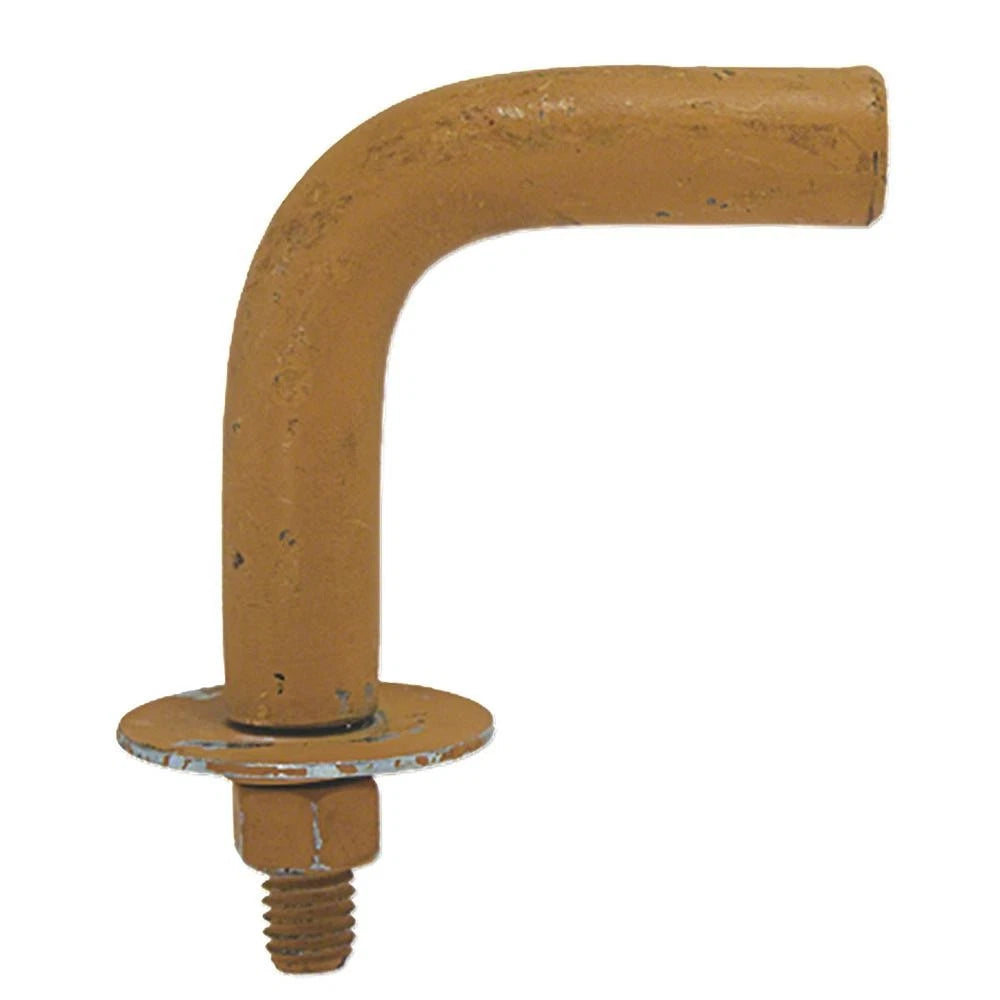 Rear Light Rod Bracket for John Deere (JDS1280)