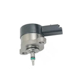 1x Common Rail Fuel Pump for Citroen Peugeot (2000-2010)