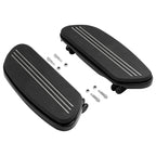 Rider Floorboard for Harley Electra Glide (1986–2023), Road King (1995–2024)