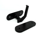 Rear Window Handle for John Deere 40 Series 50 Series Tractors (SG2 Cabs)