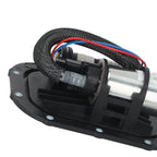 Fuel Pump for Motorcycle for Victory Cross Country Magnum (2010–2017)