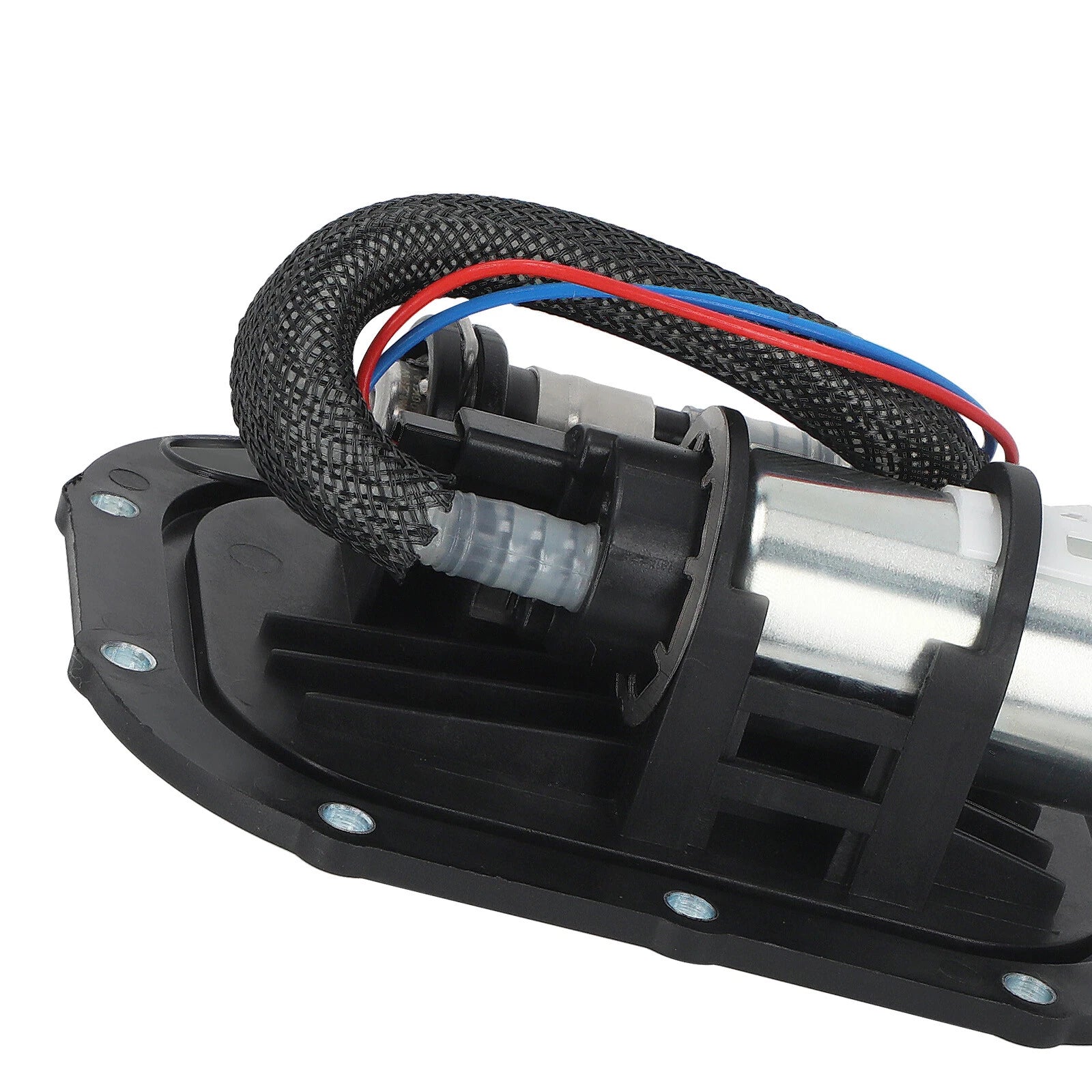 Fuel Pump for Motorcycle for Victory Cross Country Magnum (2010–2017)