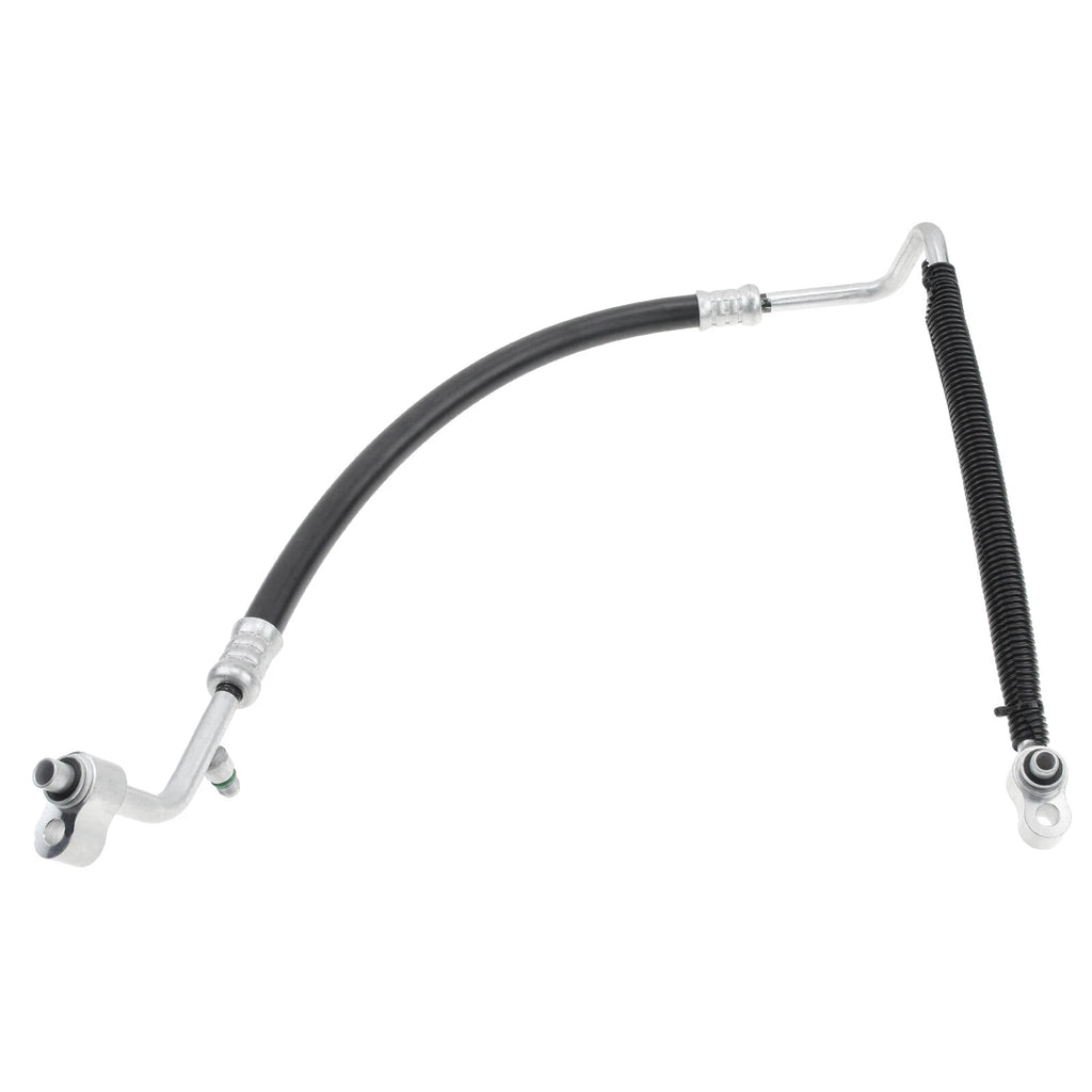A/C Refrigerant Discharge Hose for Chevrolet Silverado/Suburban 1500 (2007–2013)