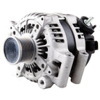 Alternator for BMW 528i (2009–2011)
