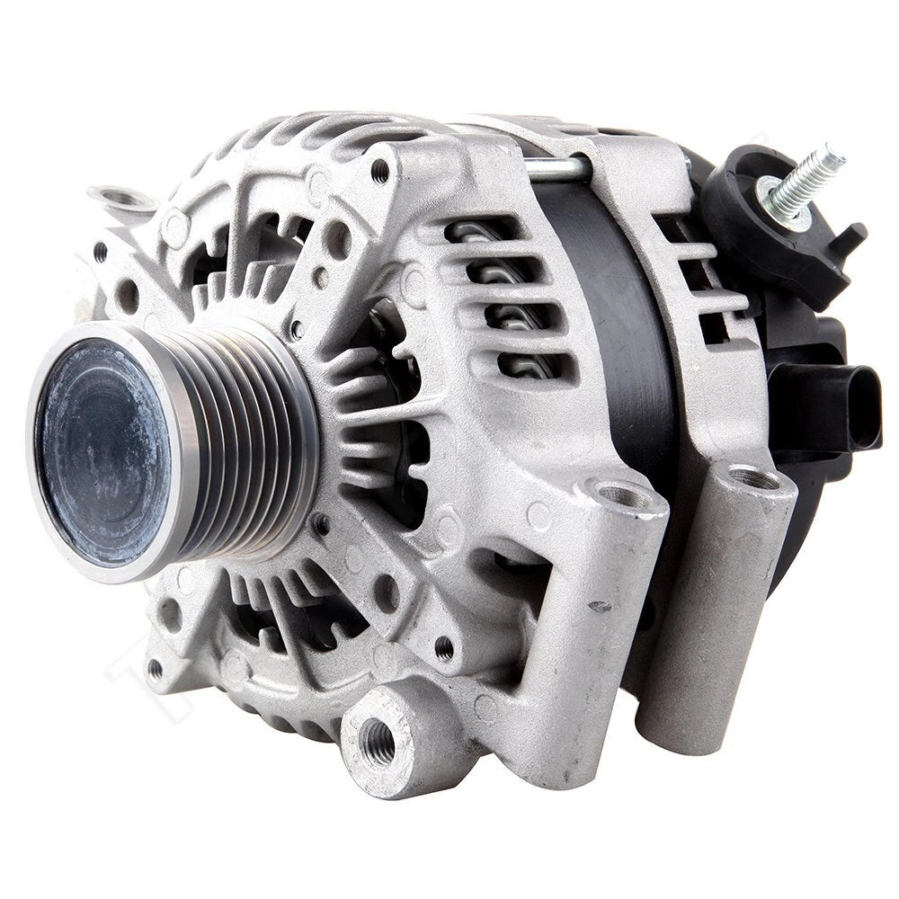 Alternator for BMW 528i (2009–2011)