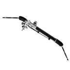 Power Steering Rack & Pinion for Nissan Maxima V6 3.5L (2009–2014) 26-3083E