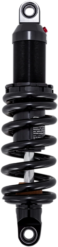 Progressive Suspension 465 Series Shocks for 465-1187B