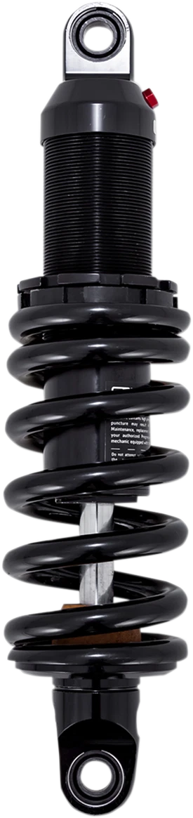 Progressive Suspension 465 Series Shocks for 465-1187B