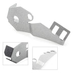 Side Stand Switch Protector Cover for BMW R1200GS LC Adventure (2014–2018)