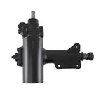 Power Steering Conversion Kit for Chevrolet Bel Air (1955-1957)