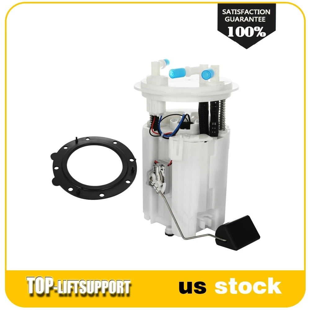 Fuel Pump Assembly for Subaru Impreza, Forester (2012–2014)