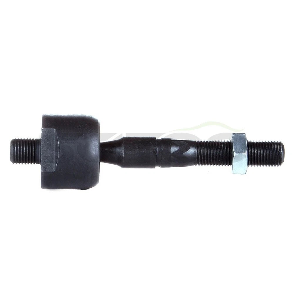 Set of 4 Tie Rod End Ball Joints for Mitsubishi Lancer (2002–2007)