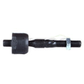 Set of 4 Tie Rod End Ball Joints for Mitsubishi Lancer (2002–2007)
