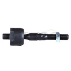 Set of 4 Tie Rod End Ball Joints for Mitsubishi Lancer (2002–2007)