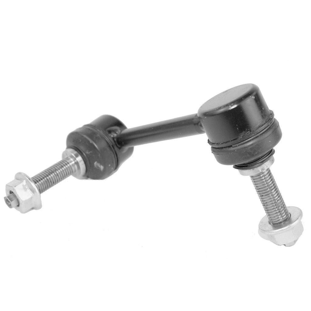 2X Rear Stabilizer Sway Bar Link for Dodge Jeep (Fits )