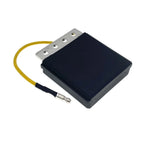 Voltage Regulator for Polaris XC 600 (1998–2000), XC 700 (1997–2000), XCR 800 (1999–2003)