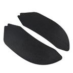 Anti-Slip Tank Traction Pad Knee Grip Protector for Ducati 1199 1299 899 959