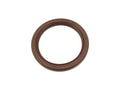 Front Crankshaft Seal for Mazda Protege (1999–2003) KD814DF