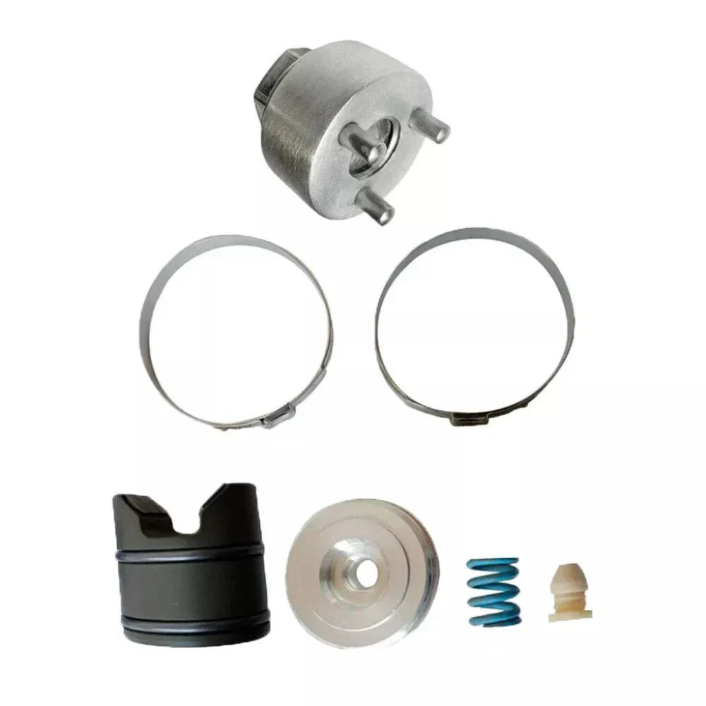 Steering Rack Repair Kit & Thrust Piece Tool for BMW F20–F36 (2011–2022)
