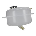Coolant Recovery Reservoir for Mercedes-Benz 350SL 450SL R107 (1972–1985) 603-981
