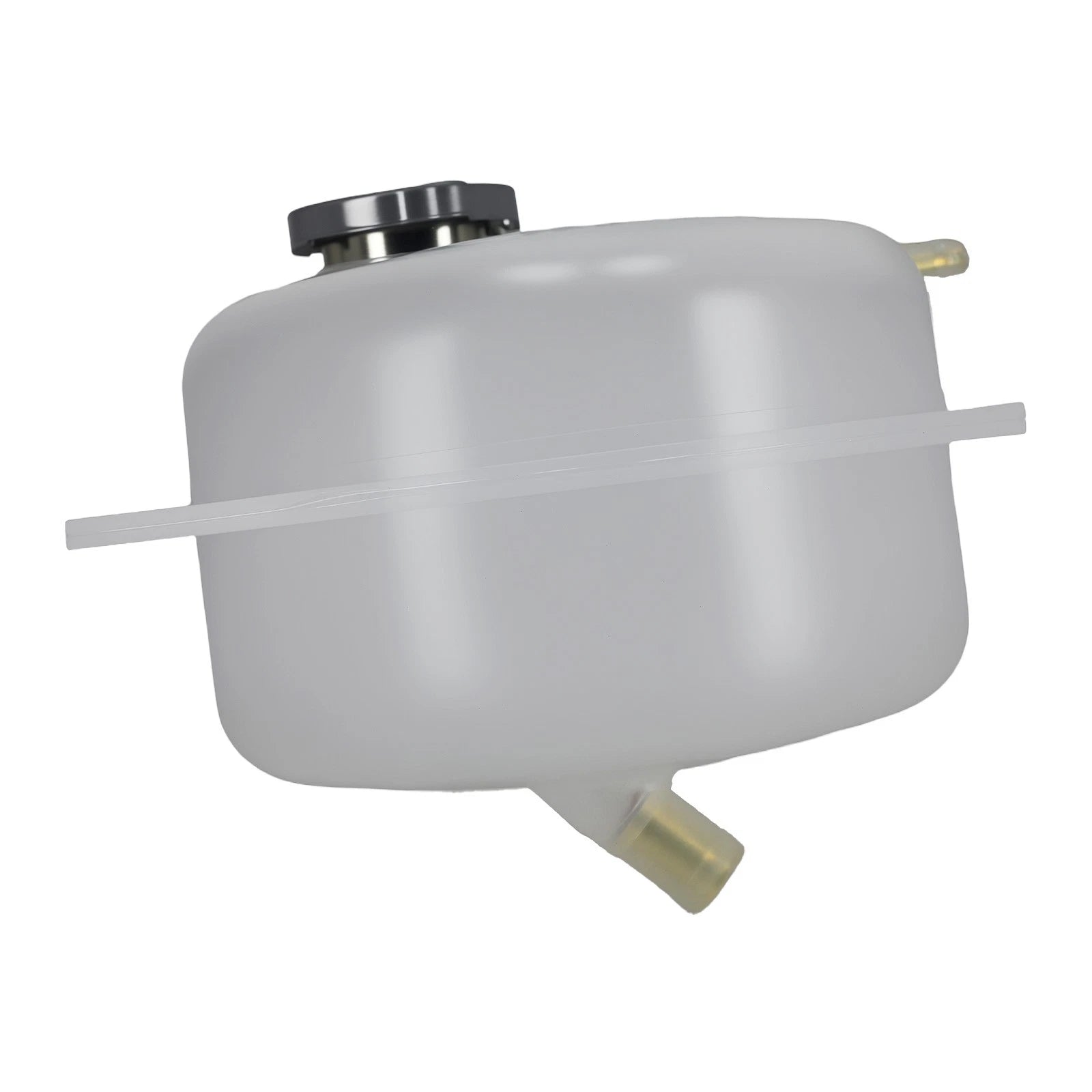 Coolant Recovery Reservoir for Mercedes-Benz 350SL 450SL R107 (1972–1985) 603-981