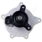 Water Pump for Caravan (2001–2007)