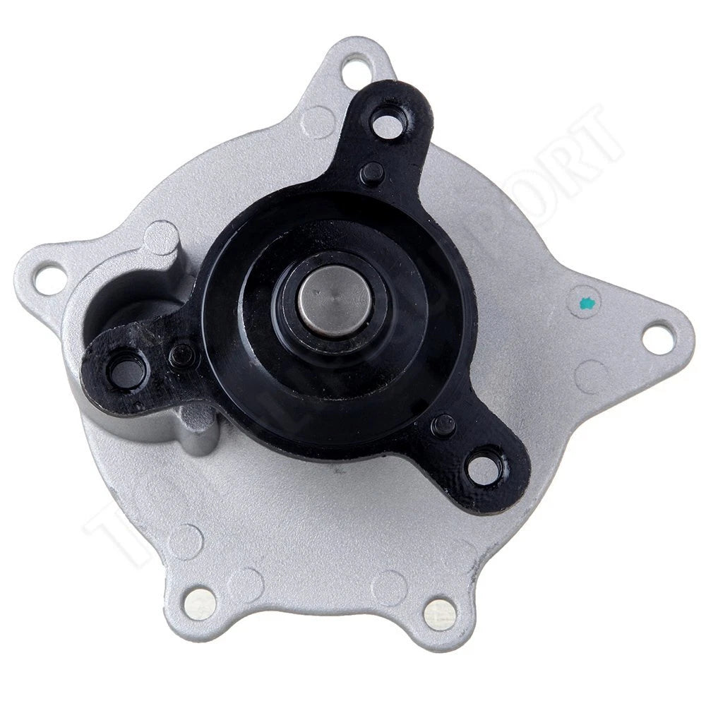 Water Pump for Caravan (2001–2007)