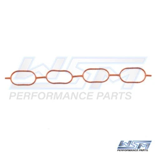 WSM Gasket for