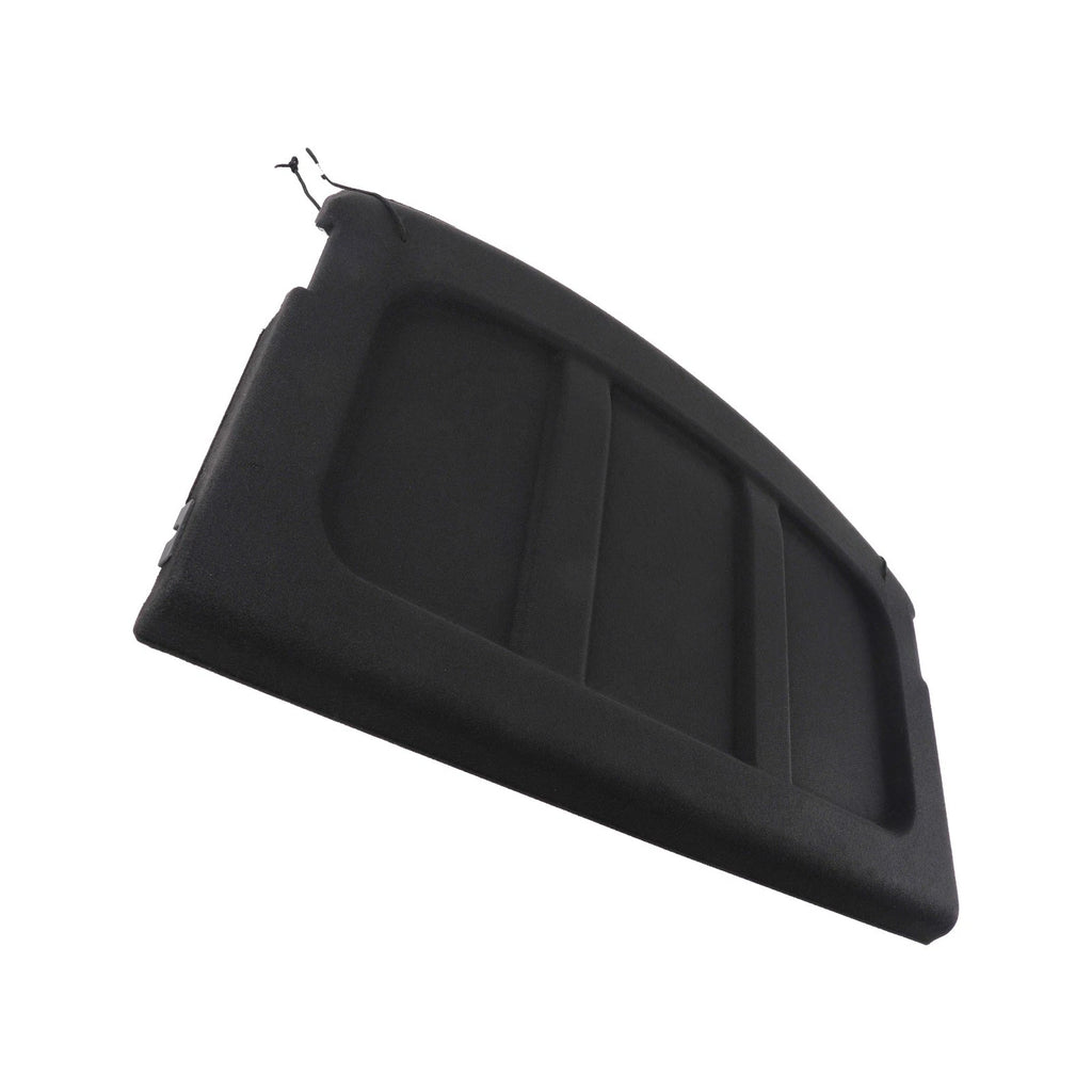 Cargo Cover for Buick Envision (2021–2025)