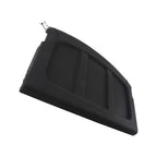 Cargo Cover for Buick Envision (2021–2025)