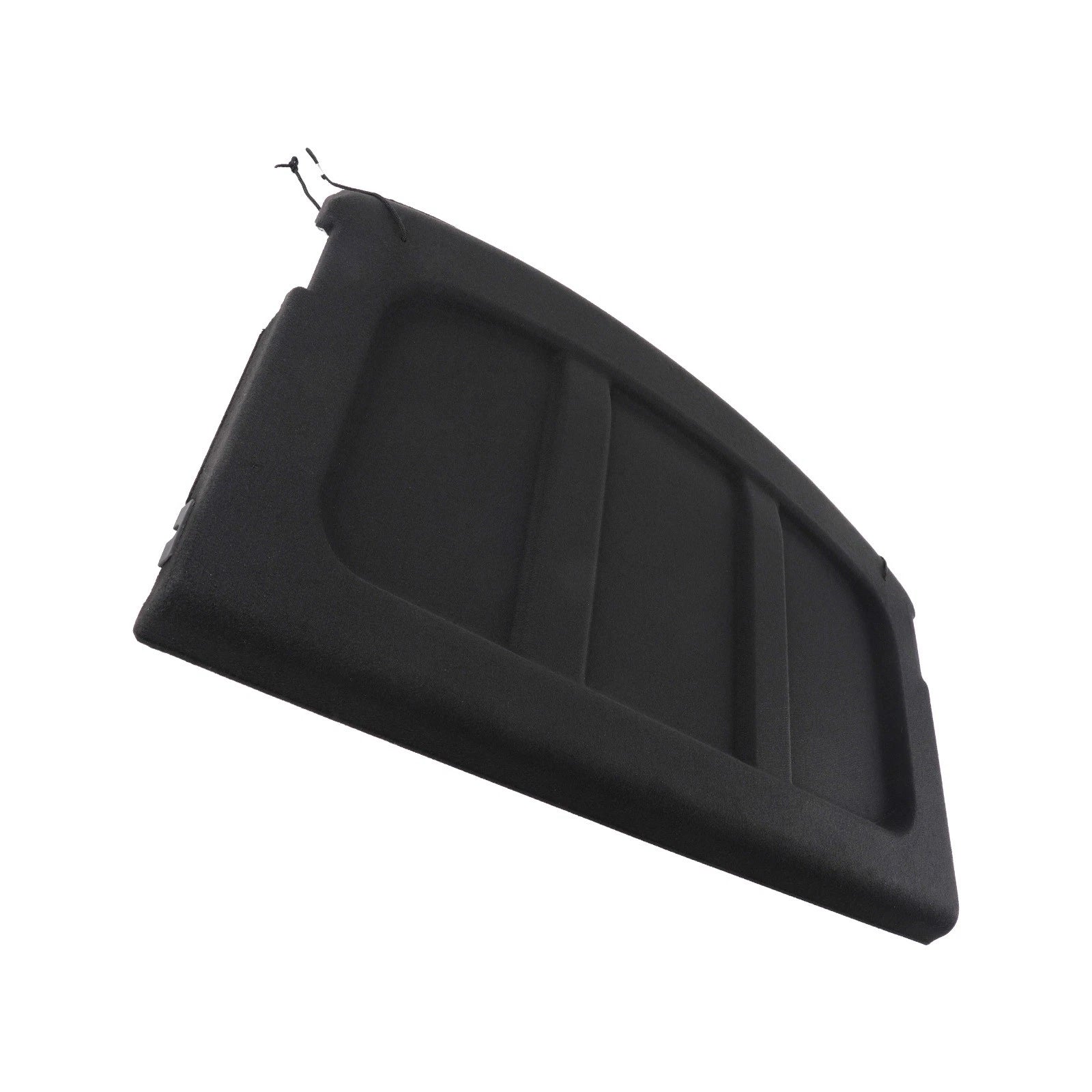 Cargo Cover for Buick Envision (2021–2025)