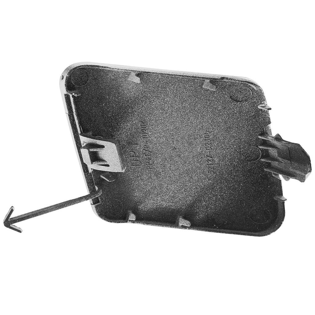 Front Bumper Tow Hook Cover 52127-02301 for Toyota Corolla (2014–2017)