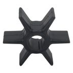 Water Pump Impeller for Mercury Outboard 30-60 HP (47-19453T)