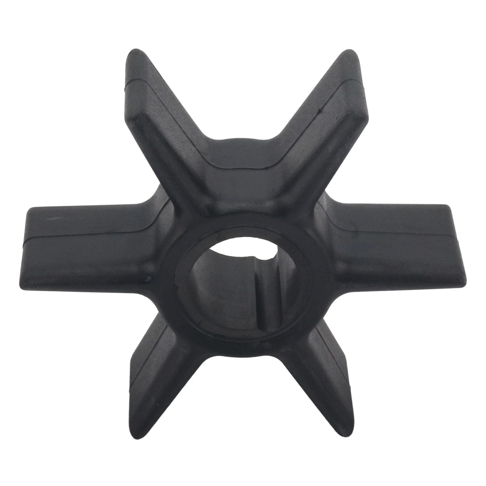 Water Pump Impeller for Mercury Outboard 30-60 HP (47-19453T)