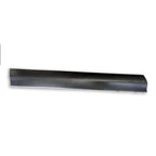 Replacement Passenger Side Front Door Lower Molding for Ford Ranger (2019–2023)
