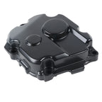Pulser Timing Engine Cover for Kawasaki ZX10R (2011–2025)