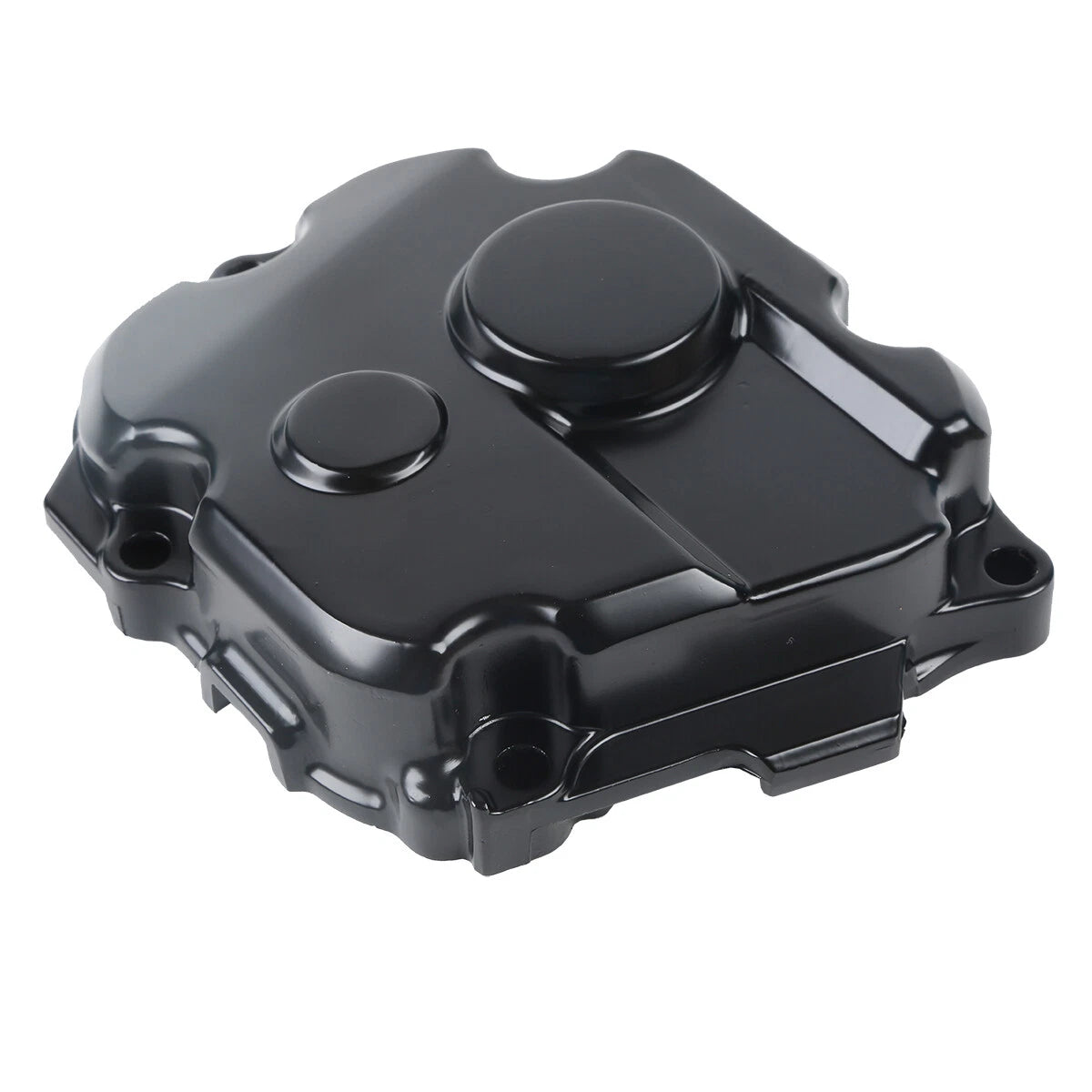 Pulser Timing Engine Cover for Kawasaki ZX10R (2011–2025)